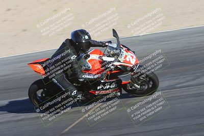 media/Jan-13-2025-Ducati Revs (Mon) [[8d64cb47d9]]/4-C Group/Session 5 (Turn 10 Inside)/